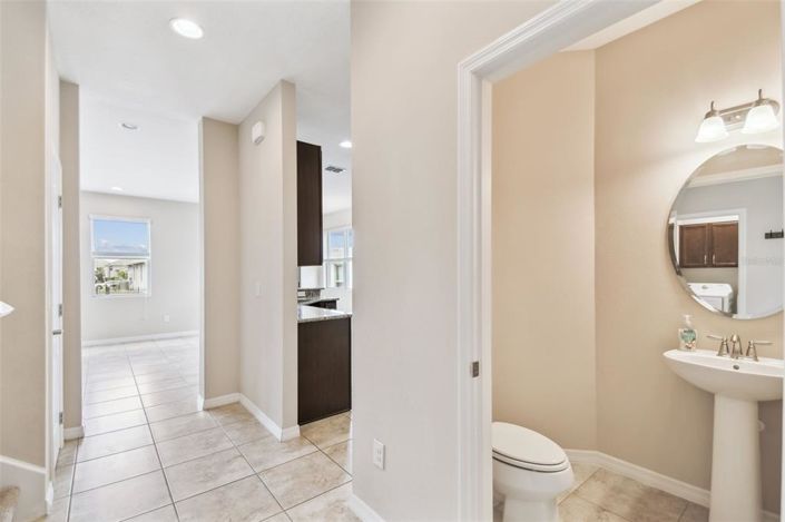 Image No.36-4 Bed House for sale