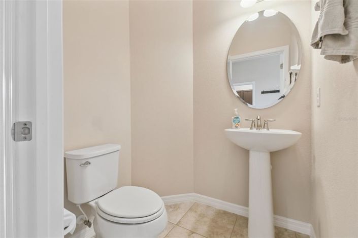 Image No.37-4 Bed House for sale