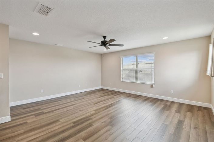 Image No.39-4 Bed House for sale