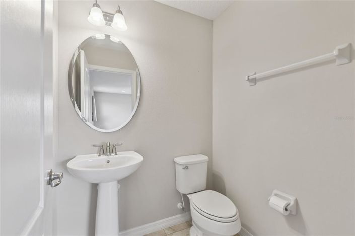 Image No.40-4 Bed House for sale