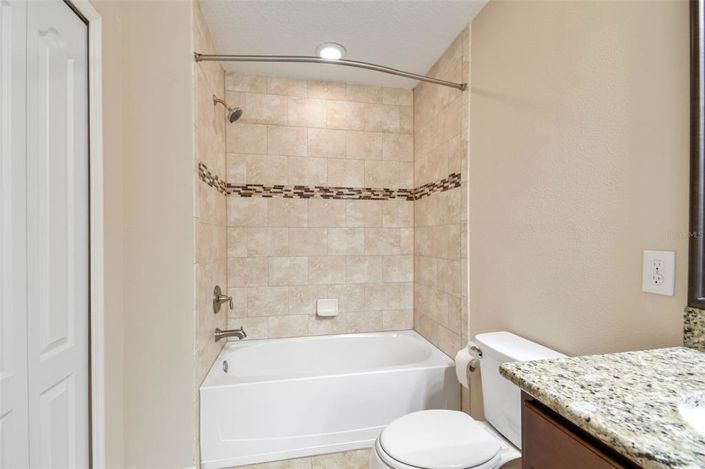 Image No.45-4 Bed House for sale