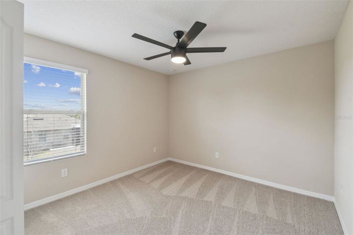 Image No.46-4 Bed House for sale