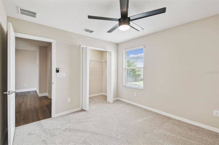 Image No.47-4 Bed House for sale