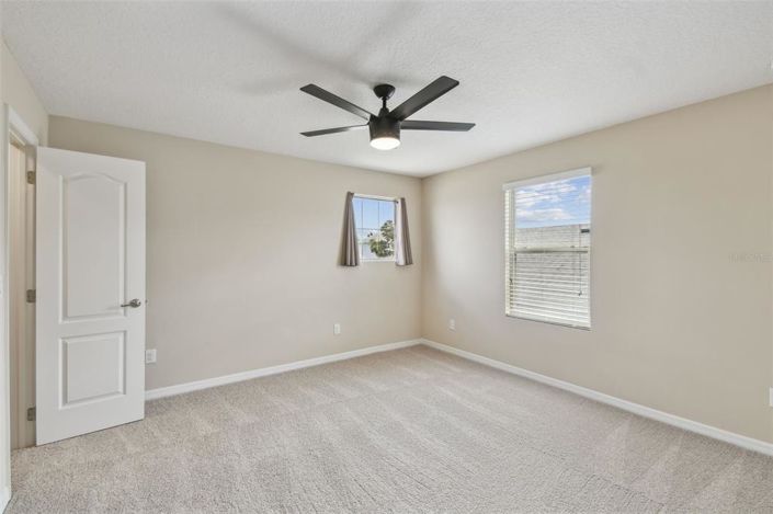 Image No.49-4 Bed House for sale