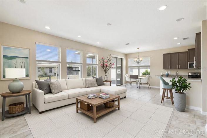 Image No.5-4 Bed House for sale