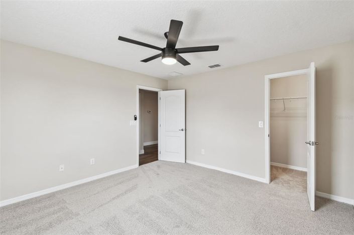 Image No.50-4 Bed House for sale