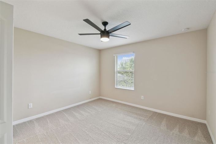 Image No.51-4 Bed House for sale