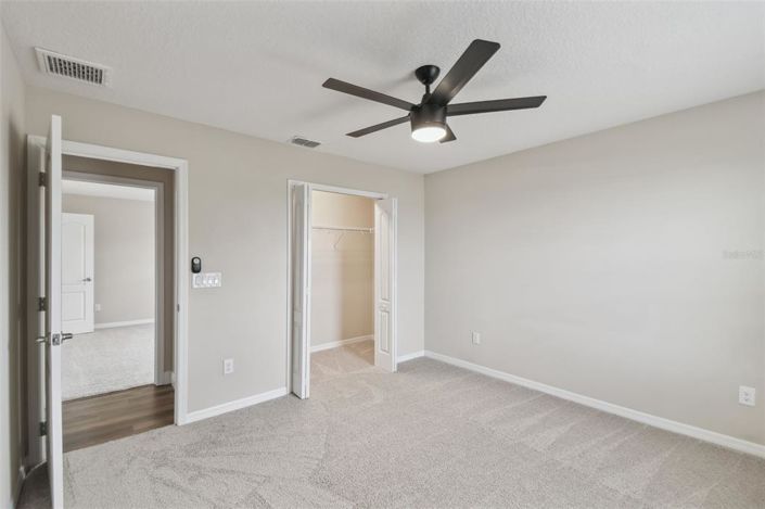 Image No.52-4 Bed House for sale