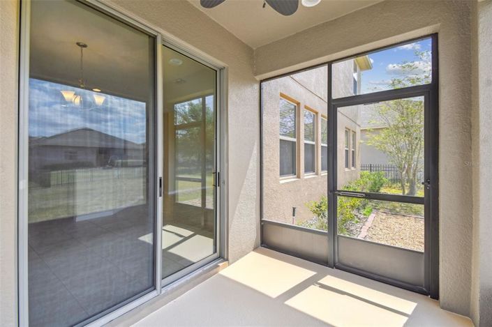 Image No.55-4 Bed House for sale