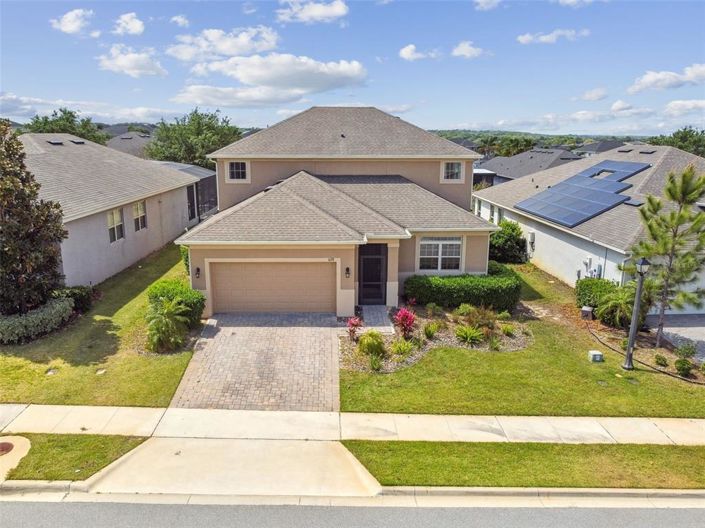 Image No.59-4 Bed House for sale