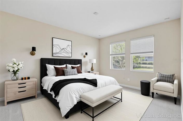 Image No.6-4 Bed House for sale