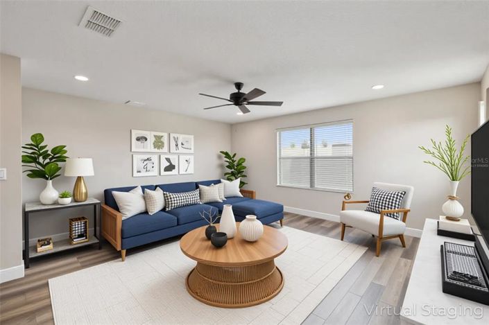 Image No.7-4 Bed House for sale