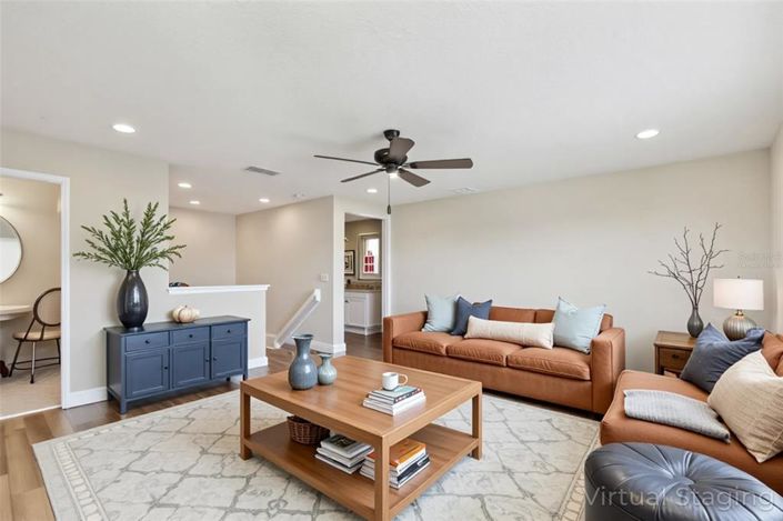 Image No.8-4 Bed House for sale