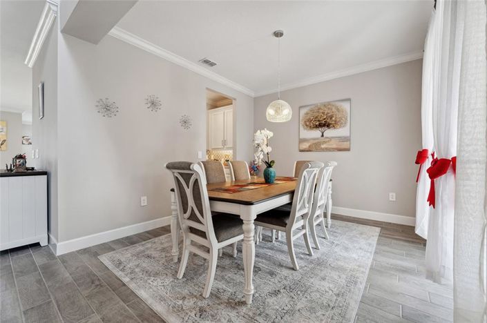 Image No.10-Maison de 5 chambres à vendre à Saint John