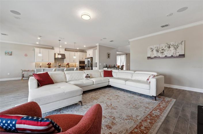 Image No.11-Maison de 5 chambres à vendre à Saint John