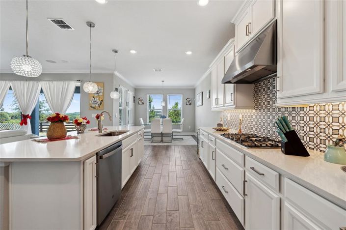 Image No.14-Maison de 5 chambres à vendre à Saint John