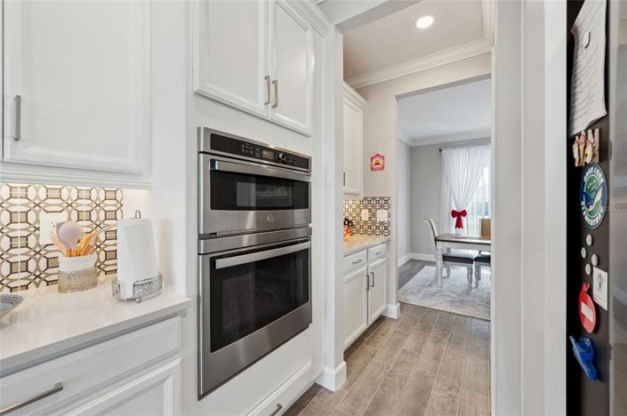 Image No.17-Maison de 5 chambres à vendre à Saint John