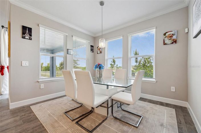 Image No.19-Maison de 5 chambres à vendre à Saint John