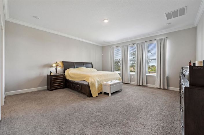 Image No.20-Maison de 5 chambres à vendre à Saint John