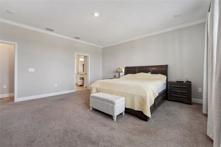 Image No.21-Maison de 5 chambres à vendre à Saint John