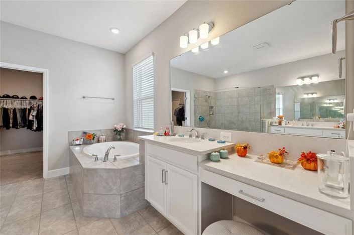 Image No.22-Maison de 5 chambres à vendre à Saint John