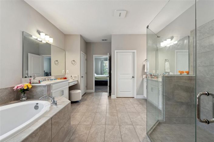 Image No.24-Maison de 5 chambres à vendre à Saint John