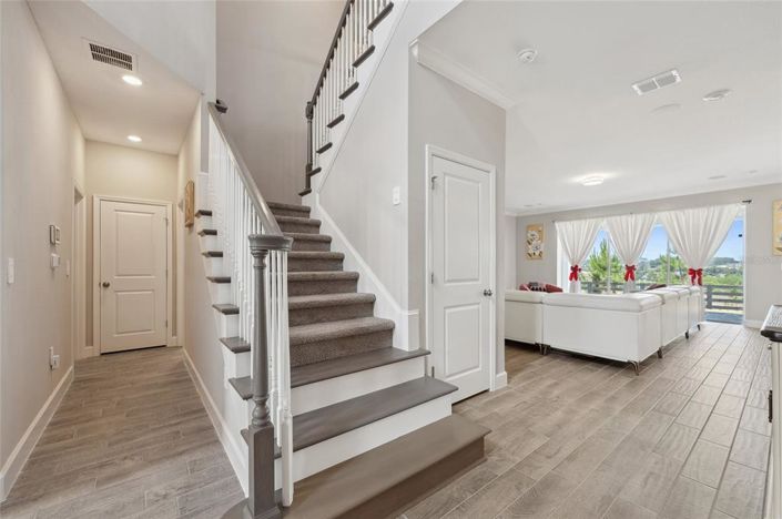 Image No.27-Maison de 5 chambres à vendre à Saint John