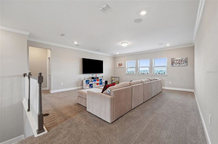 Image No.28-Maison de 5 chambres à vendre à Saint John