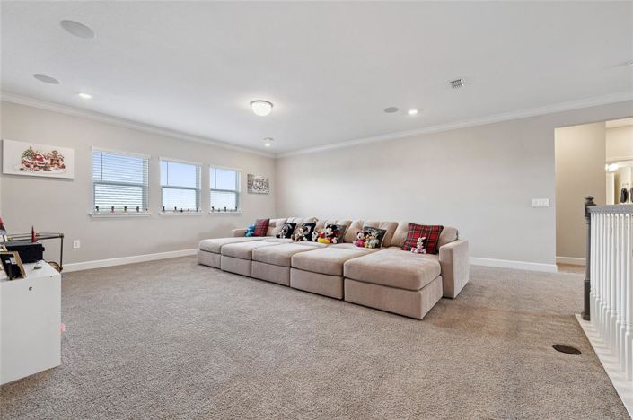 Image No.29-Maison de 5 chambres à vendre à Saint John