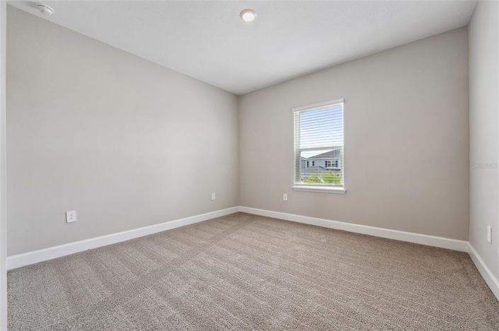 Image No.32-Maison de 5 chambres à vendre à Saint John