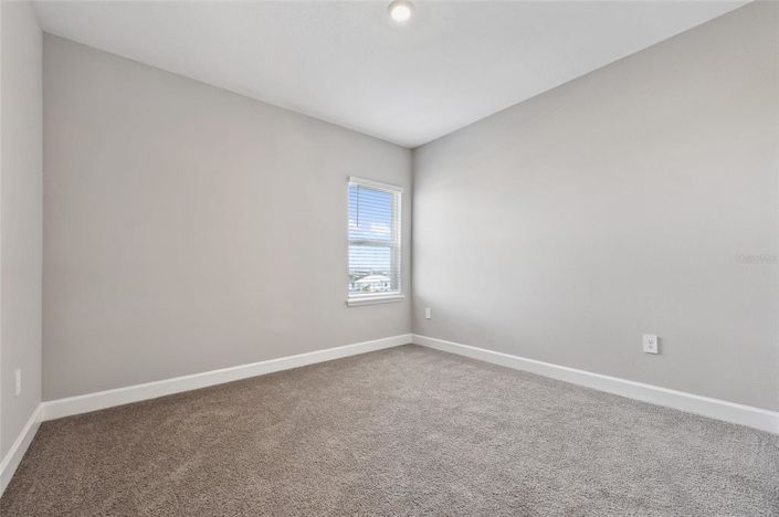 Image No.34-Maison de 5 chambres à vendre à Saint John