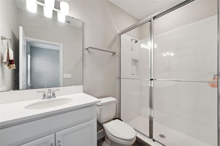 Image No.35-Maison de 5 chambres à vendre à Saint John