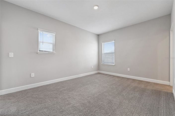 Image No.38-Maison de 5 chambres à vendre à Saint John