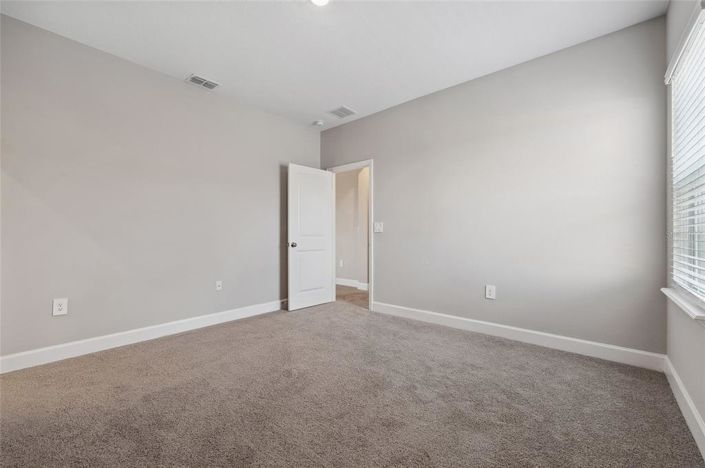 Image No.40-Maison de 5 chambres à vendre à Saint John