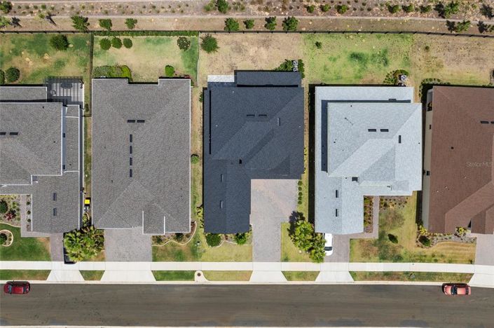 Image No.46-Maison de 5 chambres à vendre à Saint John