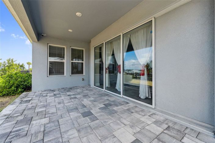 Image No.6-Maison de 5 chambres à vendre à Saint John