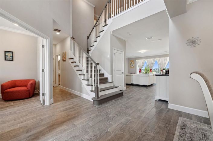 Image No.8-Maison de 5 chambres à vendre à Saint John