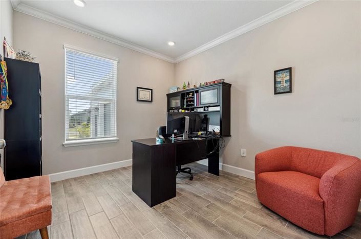 Image No.9-Maison de 5 chambres à vendre à Saint John