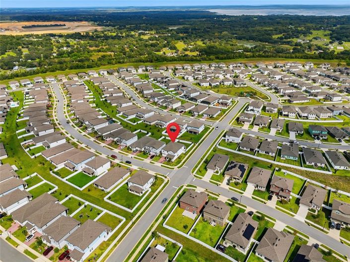 Image No.13-5 Bed House for sale