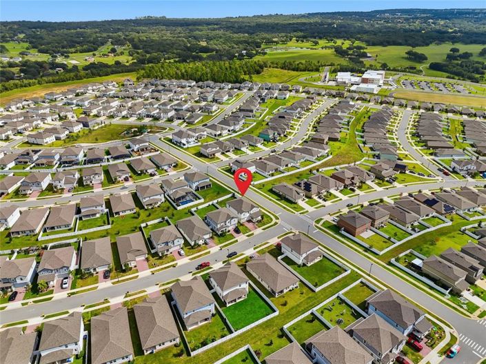 Image No.14-5 Bed House for sale