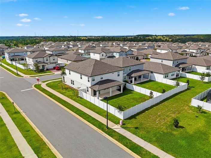 Image No.15-5 Bed House for sale