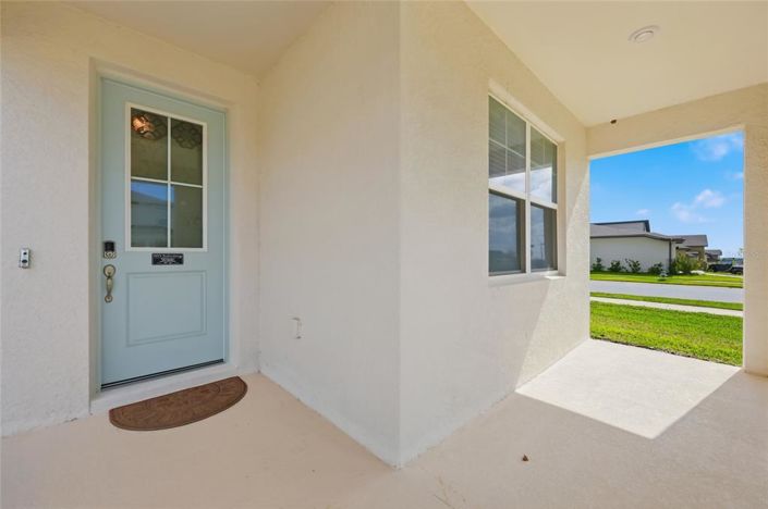 Image No.16-5 Bed House for sale