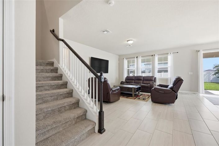 Image No.16-5 Bed House for sale