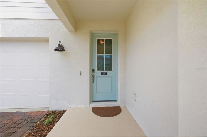 Image No.17-5 Bed House for sale