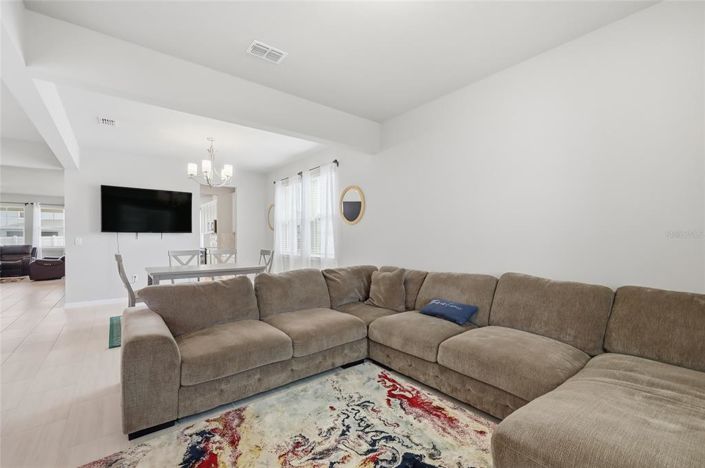 Image No.20-5 Bed House for sale