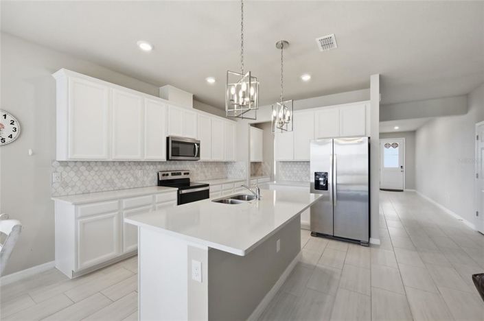 Image No.25-5 Bed House for sale