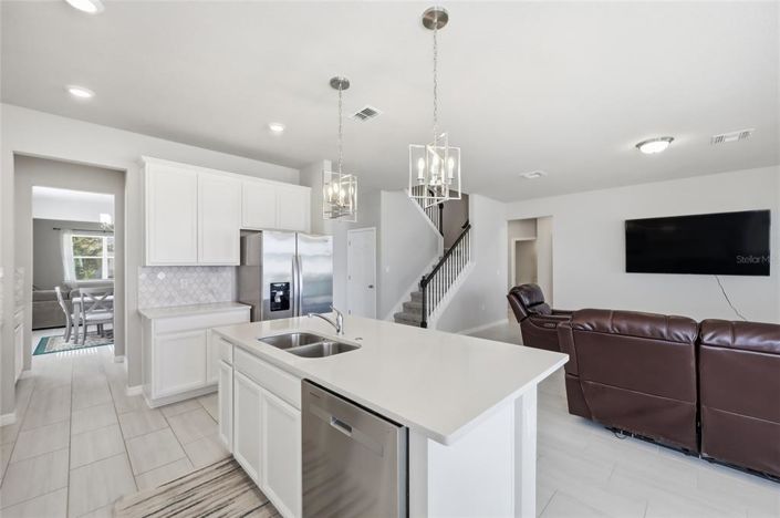 Image No.25-5 Bed House for sale