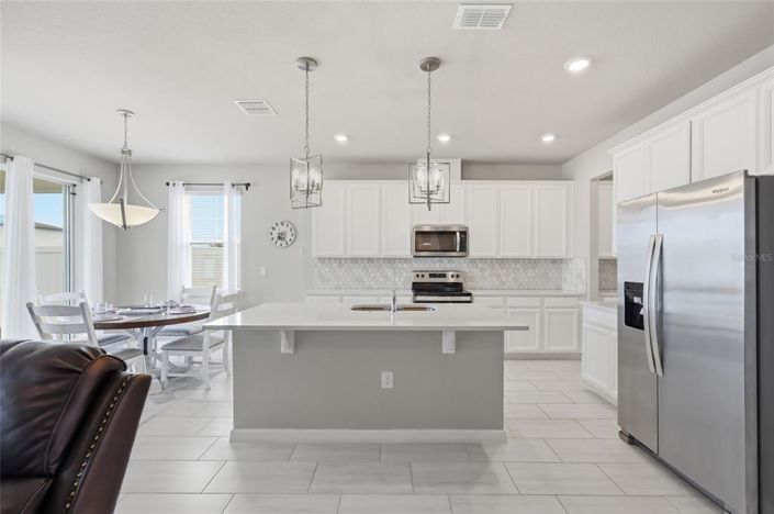 Image No.26-5 Bed House for sale