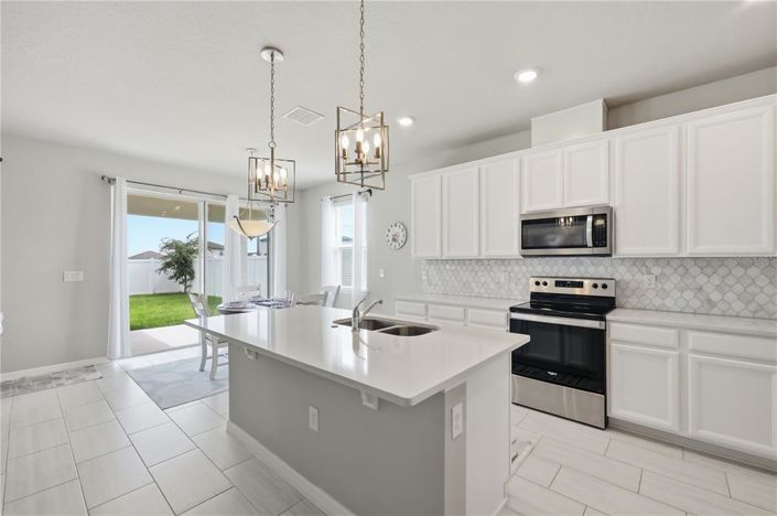 Image No.29-5 Bed House for sale