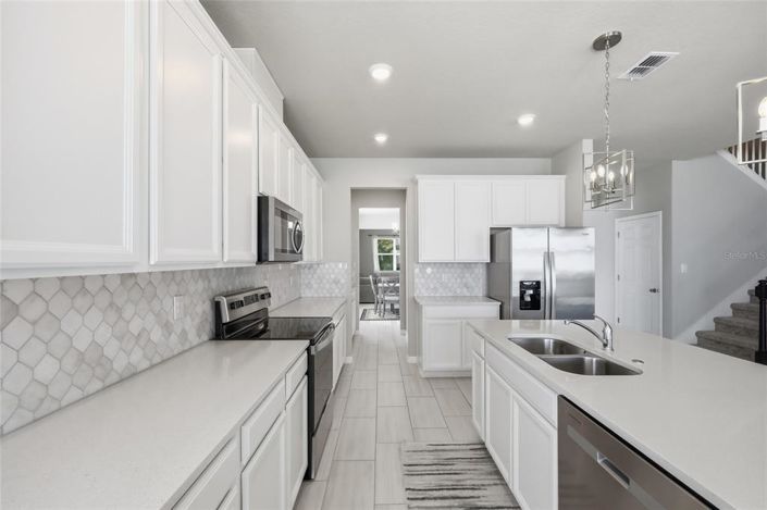 Image No.31-5 Bed House for sale